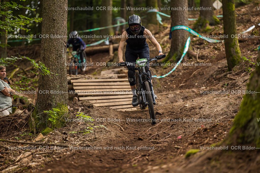 Enduro One Roßbach Samstag R3-2616 | OCR Bilder Fotograf Eisenach Michael Schröder