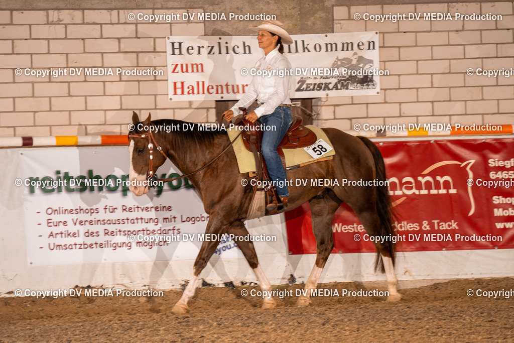 ZH200112 | dv-media-shop - Realisiert mit Pictrs.com