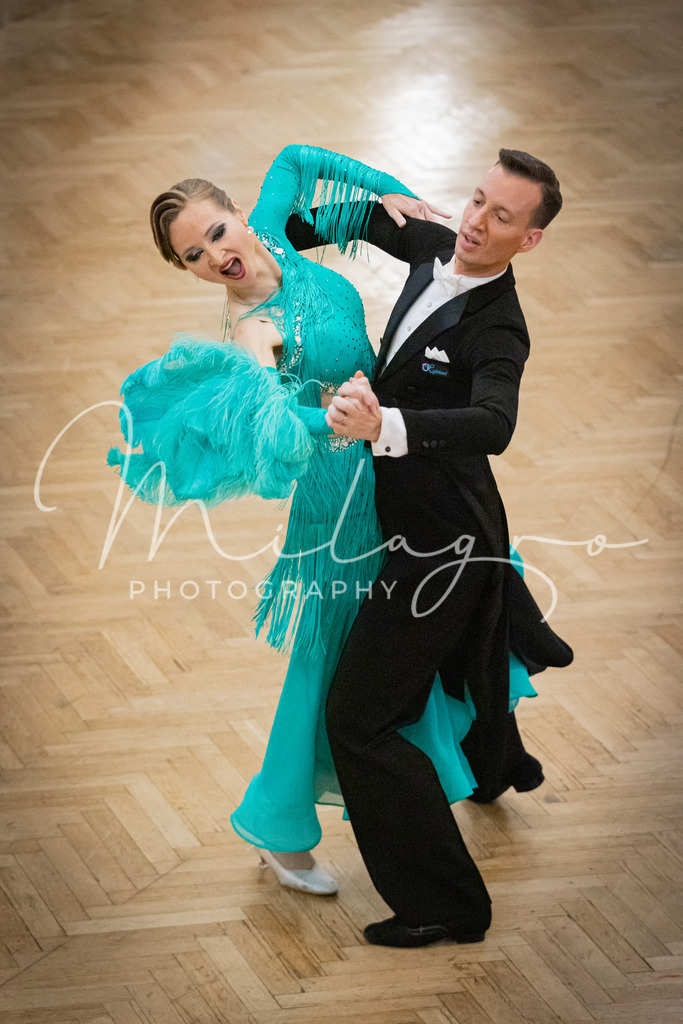 MainzPalaceOpen-1172 | milagro-photography