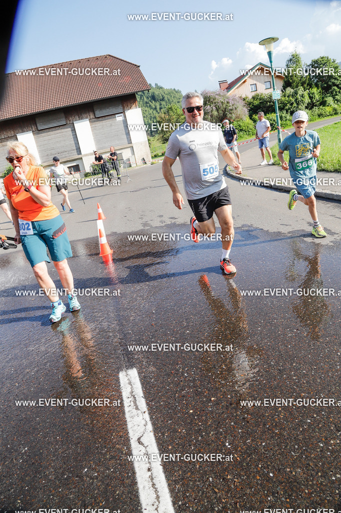 _MG_7391 | Sportfoto event-gucker Herbert Scherer