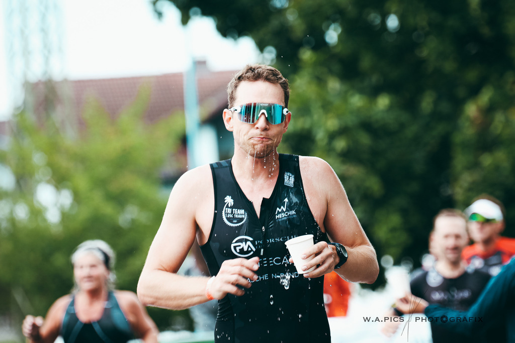 AW_20230806awmac8783 | Sport-,  Presse- und Eventbegleitung!
Contact me !
