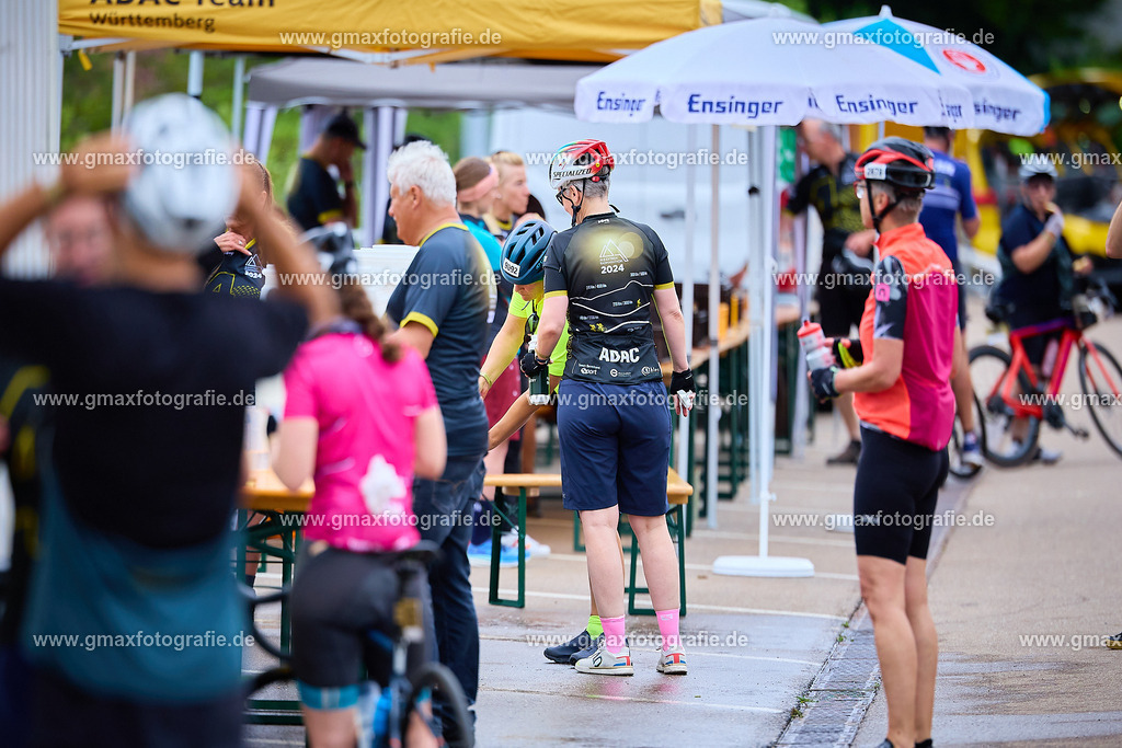 AlbExtrem_24-06-30_R6_14332 | gmaxfotografie Oelze-de Stoppany Fotograf Schwäbisch Gmünd Stuttgart Frankfurt Gerald