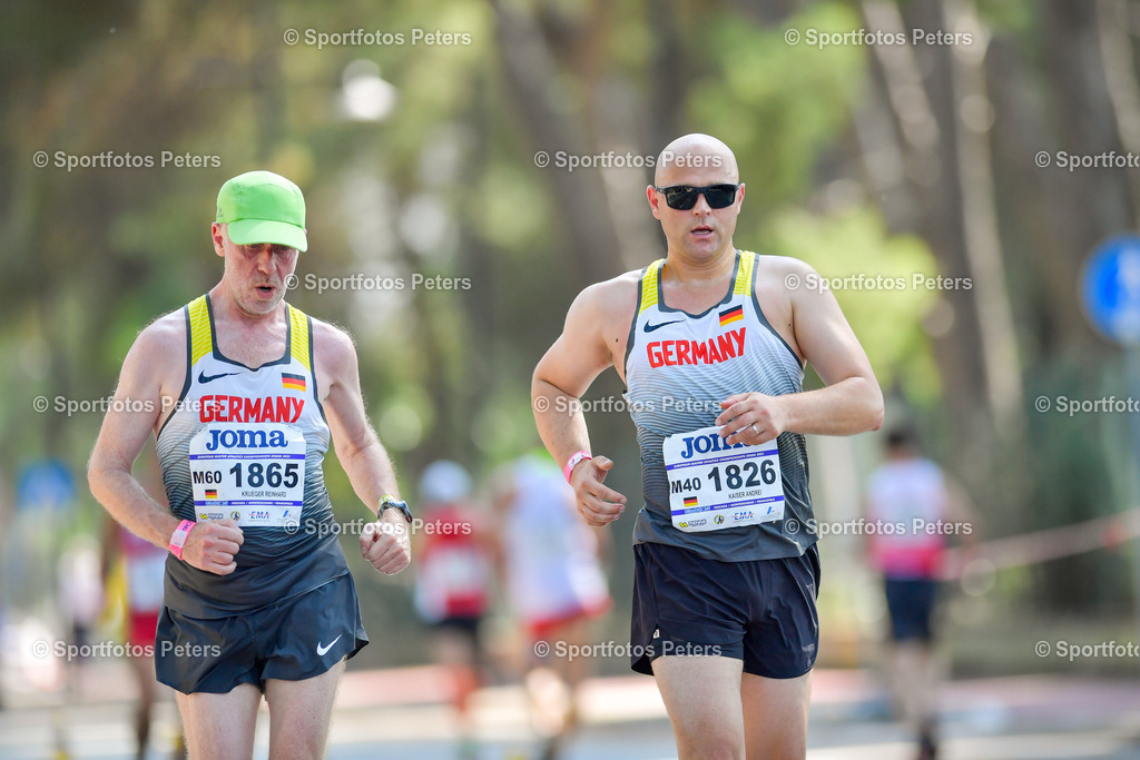 Masters EM 2023 - Tag 6_95 | Masters Europameisterschaft am 26.09.2023 in Pescara (Italien)

Foto: Kai Peters - Realisiert mit Pictrs.com