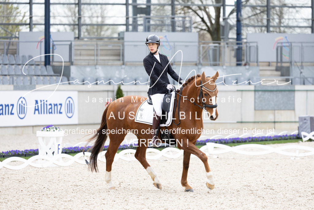 126A9570 | jasminmetznerfotografie