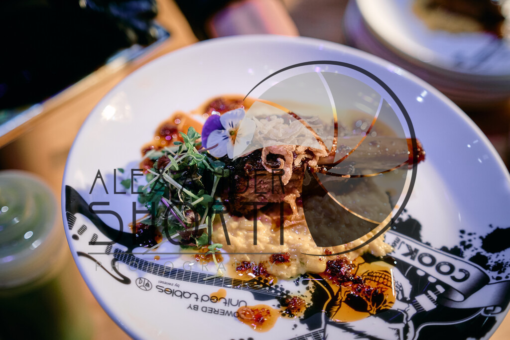 068_COOKmeetsROCK-2026_ITX07297 | alexandershorti - Realisiert mit Pictrs.com