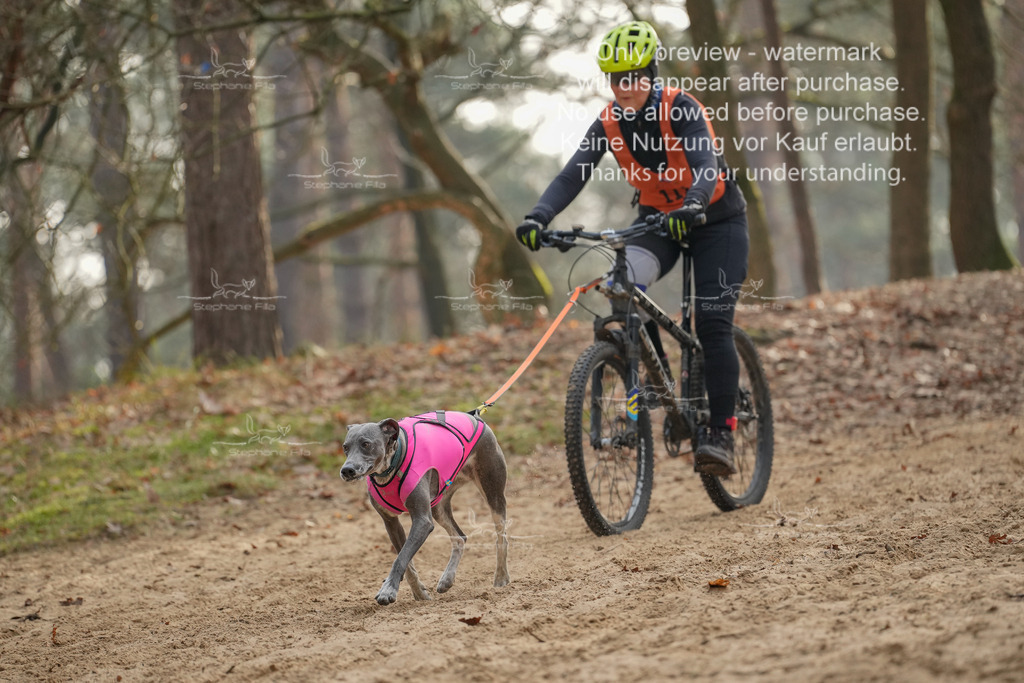 Bike1-260 | stephaniefillaphotographie - Realisiert mit Pictrs.com