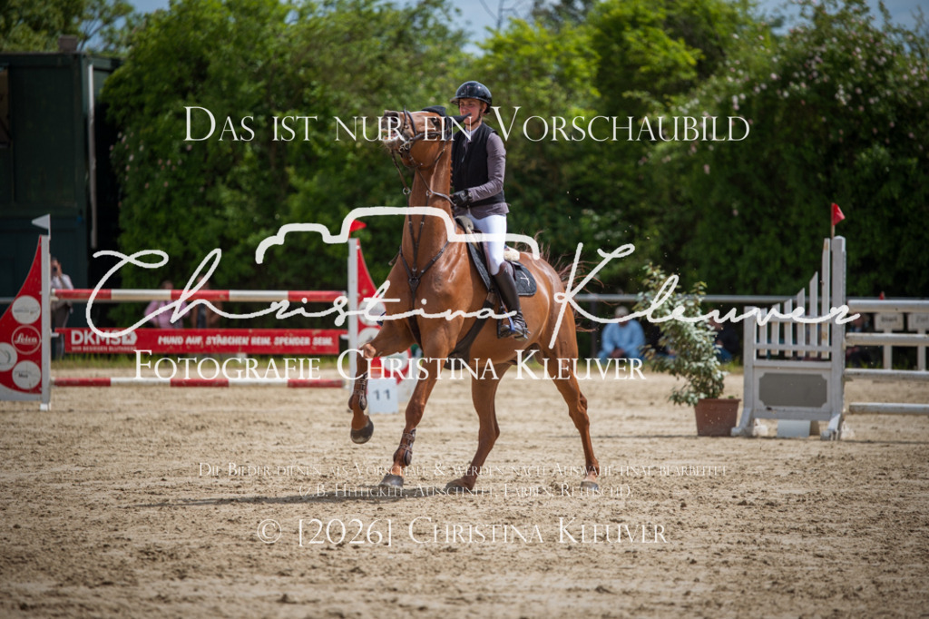 DSC_4539 | Christina-Kleuver