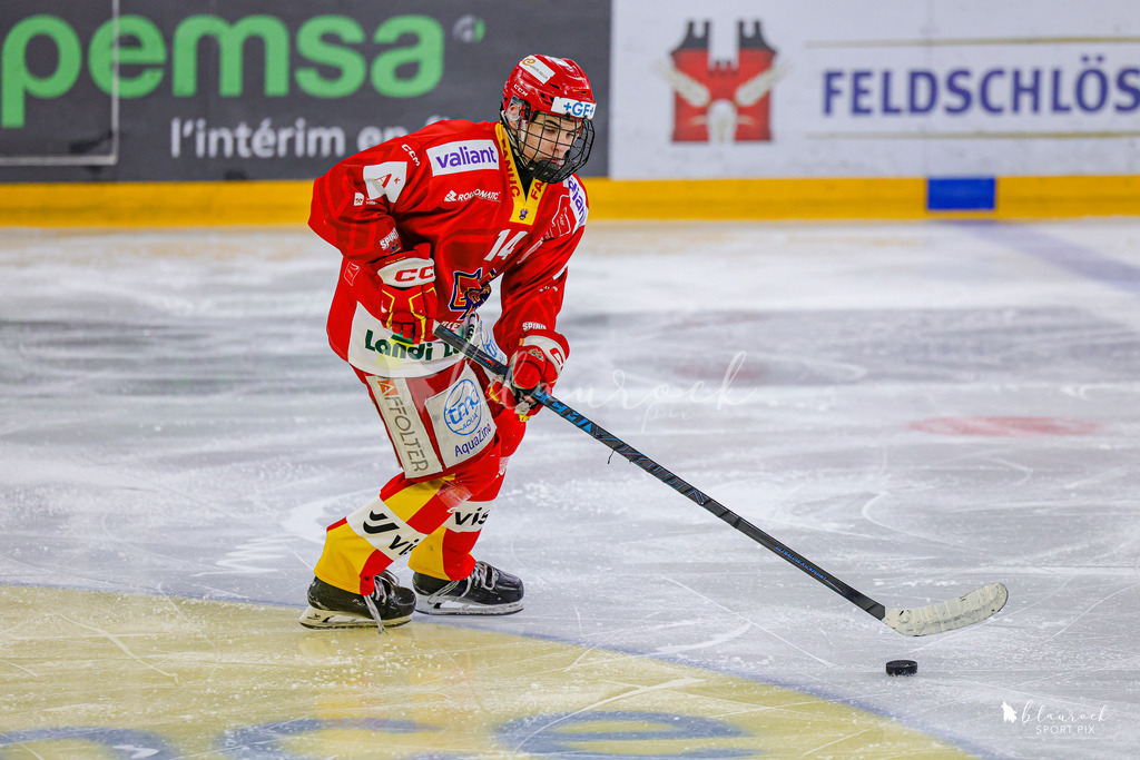 EHCB Spirit vs HCFG_wb-7965 | Sportbilder, Sportfotograf, Hochzeits- und Eventfotografin, Flugshows, Portraits und Tiershooting, Aviation, Downhill, Nationalleague, Swissleague, International