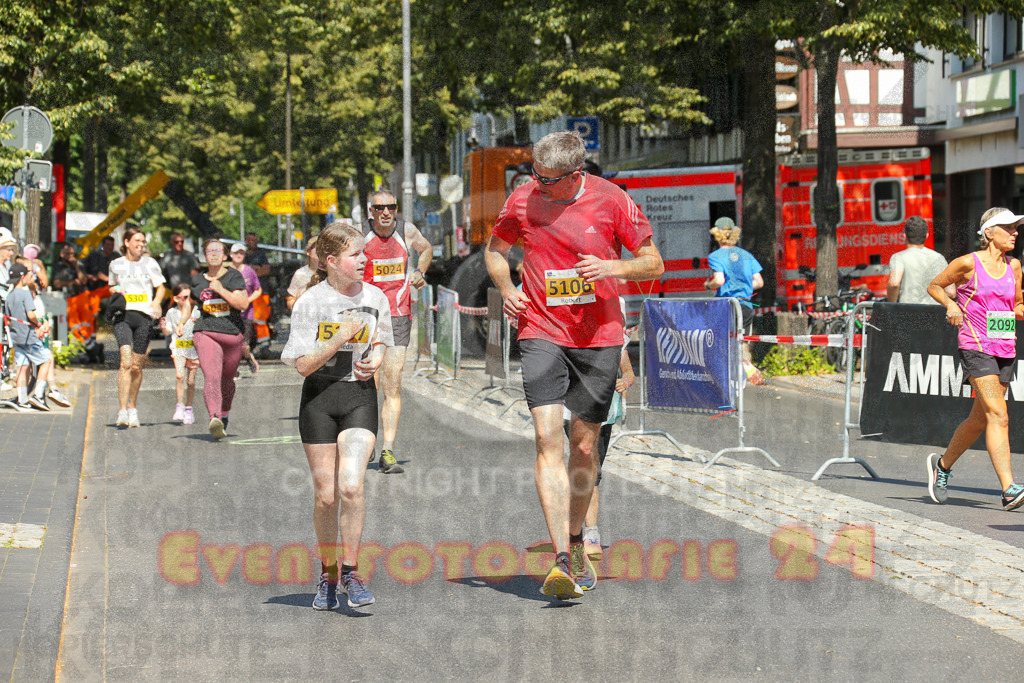 250621_1051_EX1_2893 | Sportfotografie im Rhein-Sieg Kreis, Köln, Bonn, NRW, Rheinland Pfalz, Hessen, etc. Unser Tätigkeitsfeld umfasst den Laufsport vom Volkslauf über den Marathon, Duathlon, Triathon bis zum Ultralauf wie Kölnpfad Ultra oder Schindertrail.