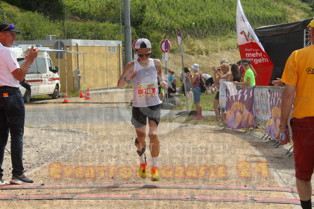250614_1106_EV4_8614 | Sportfotografie im Rhein-Sieg Kreis, Köln, Bonn, NRW, Rheinland Pfalz, Hessen, etc. Unser Tätigkeitsfeld umfasst den Laufsport vom Volkslauf über den Marathon, Duathlon, Triathon bis zum Ultralauf wie Kölnpfad Ultra oder Schindertrail.