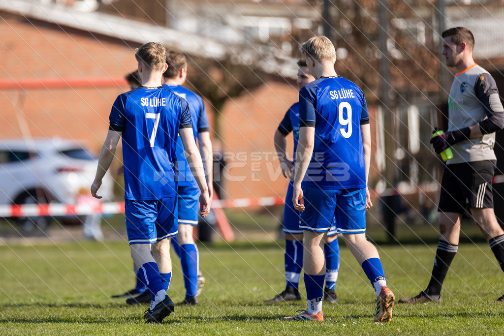 20260322_Picselweb-Fotografie_1R3_0410 | Dein Fotograf aus dem Landkreis Stade für Sport und Events - Realisiert mit Pictrs.com