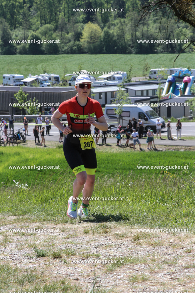 MARI0240 | Sportfoto event-gucker Herbert Scherer