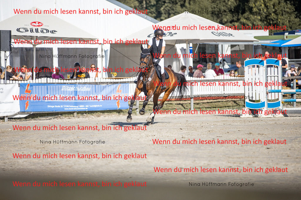 BK1A7430 | Turnierbilder Turnierfotos Nina Hüffmann Turnierfotografie Pferdefotografie Tierzeichnung Haustierzeichnung Pferdezeichnung Hundezeichnung Videograf  - Realisiert mit Pictrs.com