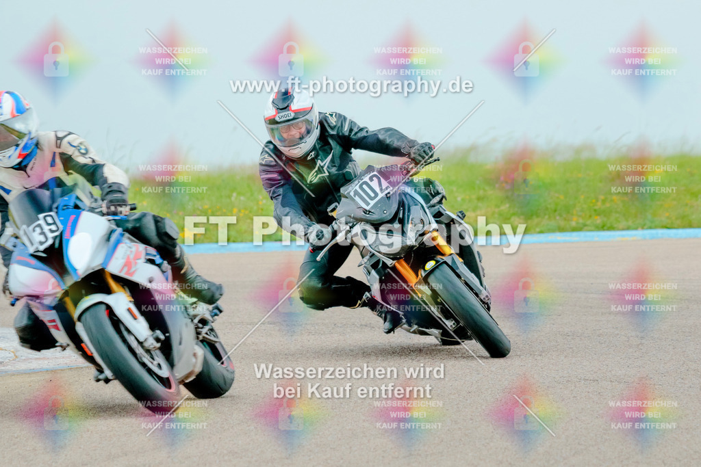 _7D20876 | Hier findet Ihr Bilder von Touristenfahrten auf der Nürburgring Nordschleife oder von anderen Veranstaltungen die ich besucht habe. Viel Spass beim Durch Schauen 