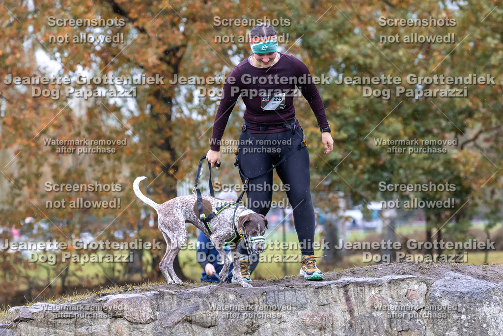 Dog Paparazzi - SD CaniX Championship 2025-833 | Dog Paparazzi Jeanette Grottendiek Fotografie & Videografie - Realisiert mit Pictrs.com