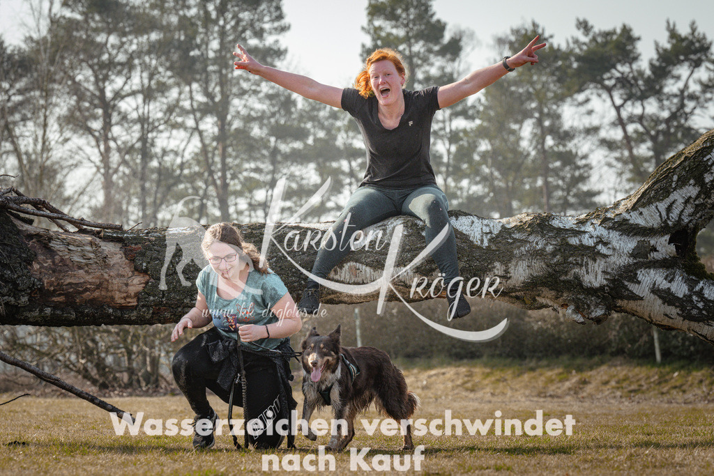 1009_ZZ91441 | kk-dogfotos