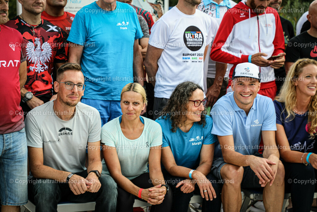 ceremony-309 | ultratriathlon