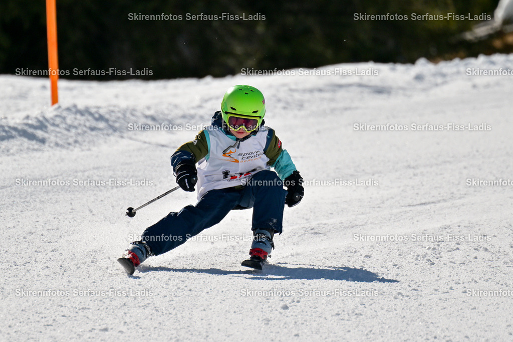 SRS_13.03.2026_0190 | SRS_13.03.2026_0190 - Realisiert mit Pictrs.com