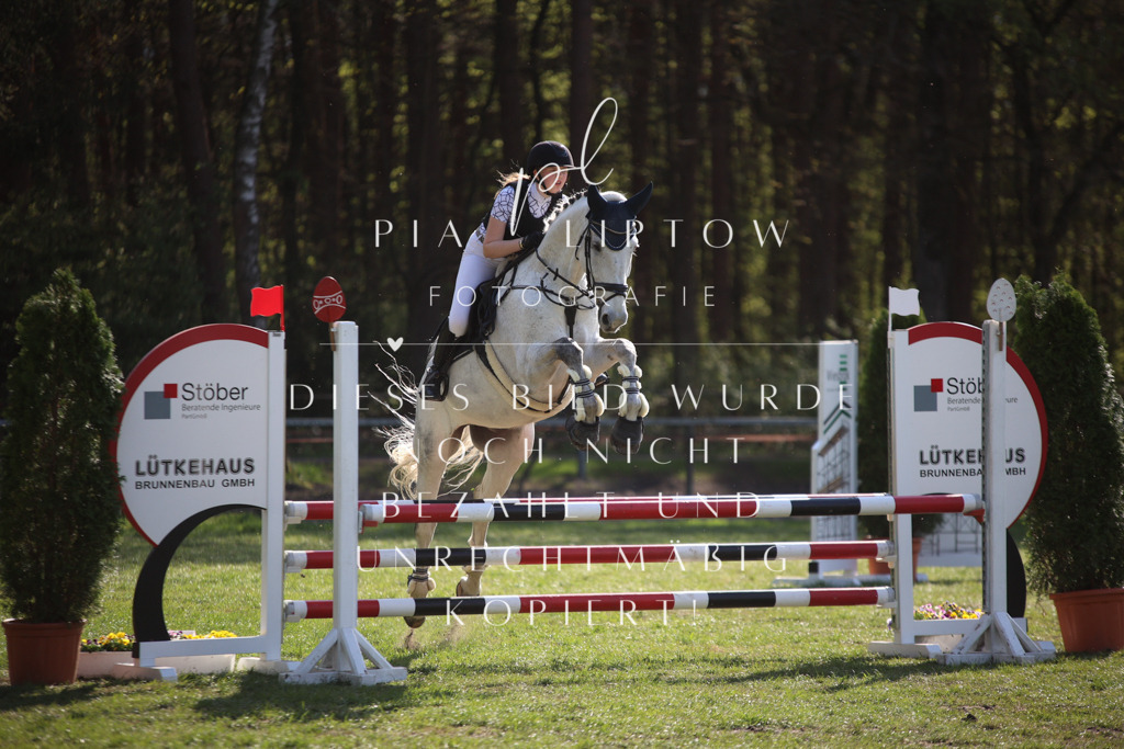 IMGT9279 | pl-fotografie