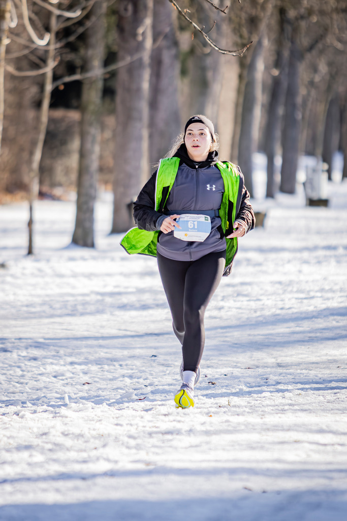 IMAG8892 | SportEventFotografie - Roman Stoiber