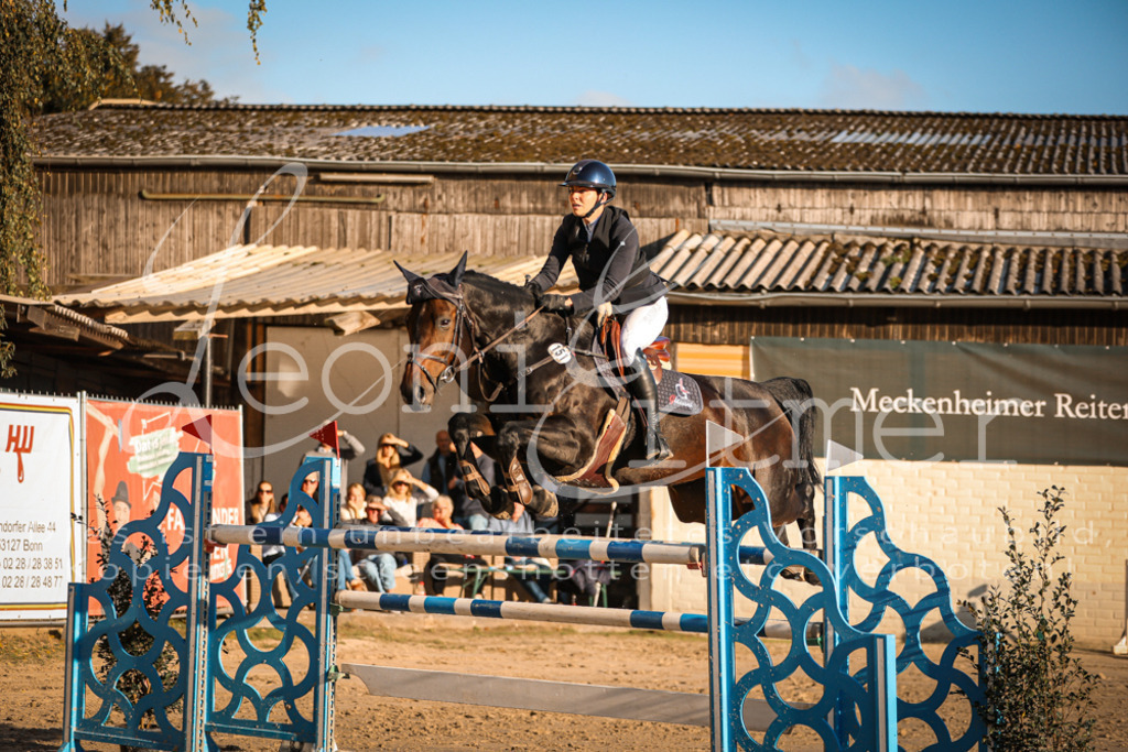 18.SoSpS00164 | Leoni Ertmer Photography - Realisiert mit Pictrs.com