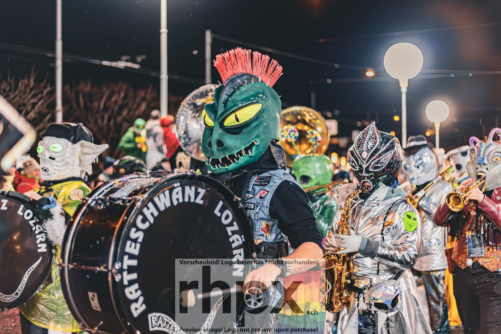Monstercorso 2026 | Stimmungsvolle Fotokunst aus Luzern. Erlebe den Pilatus, den See und die Stadt Luzern in exklusiven Aufnahmen in der Fotogalerie & Shop. - Realisiert mit Pictrs.com