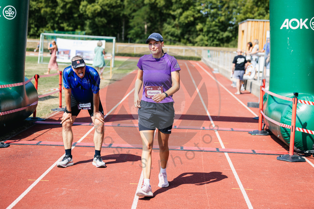 2026-07-26 Halbmarathon Moenchsdeggingen - 00807 | bastis.photos - Realisiert mit Pictrs.com