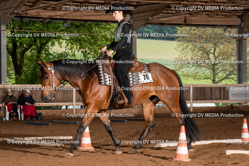 Erbach Tag 3-288 | dv-media-shop - Realisiert mit Pictrs.com