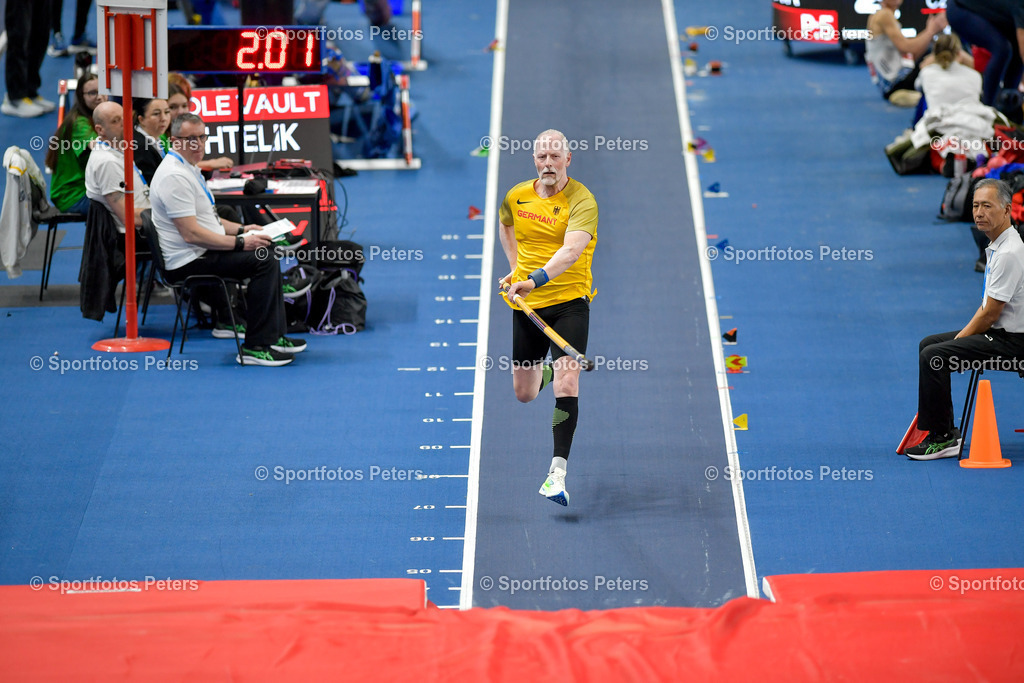 Masters Hallen-EM_Tag 6-243 | Masters Hallen-EM am 01.04.2026 in Torun - Realisiert mit Pictrs.com