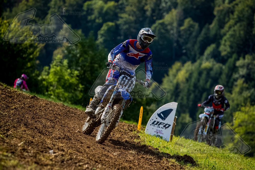 AS7I6403 | EeaA-Entertainment fotografiert für den SAM - Schweizerischer Auto- und Motorradfahrer-Verband und das Motor Journal in der Sparte Motocross, MX Photographie, Schweiz, SAM, MXRS, Swiss MX Network, Motocross Fotografie, MX Fotografie, Fotograf, Photographi