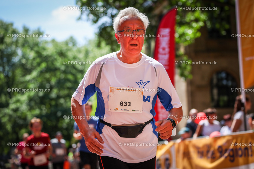 GVG Fruehlingslauf in Frechen, 22.05.2022 | Impressionen vom GVG Fruehlingslauf am 22.05.2022 in Frechen (Nordrhein-Westfalen). Foto: BEAUTIFUL SPORTS/Axel Kohring