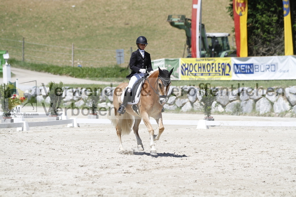_MG_4993 | equestrian-live-com
