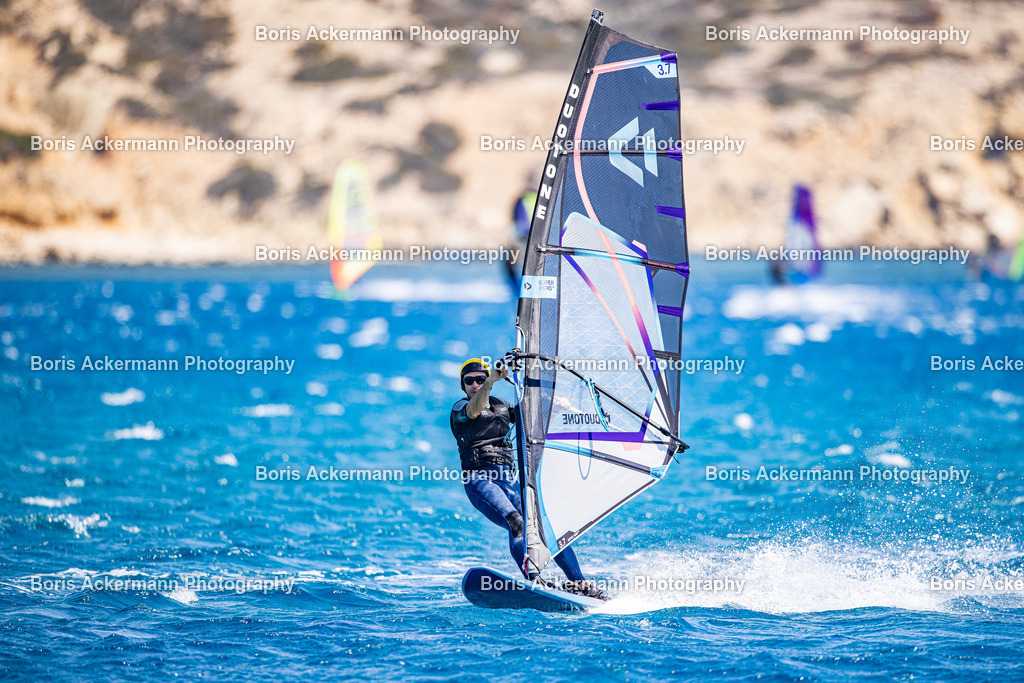 148A2129 | FineArtPrint, Hahnemühle, FeeGalerie, Fee Galerie, Fotokunst, Fotografie, Canonphotography, Bergfoto, Matterhorn, Rimpfischhorn, Allalinhorn, Saas-Fee, Wallis, Valais, Switzerland, Bergfotografie