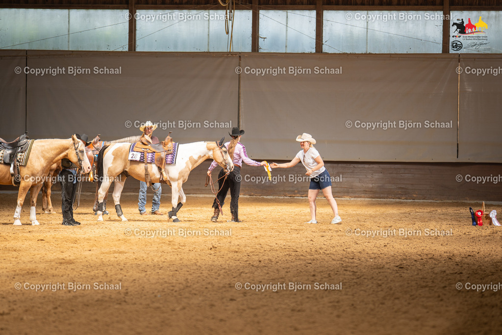 LMS06002 | BS-foto