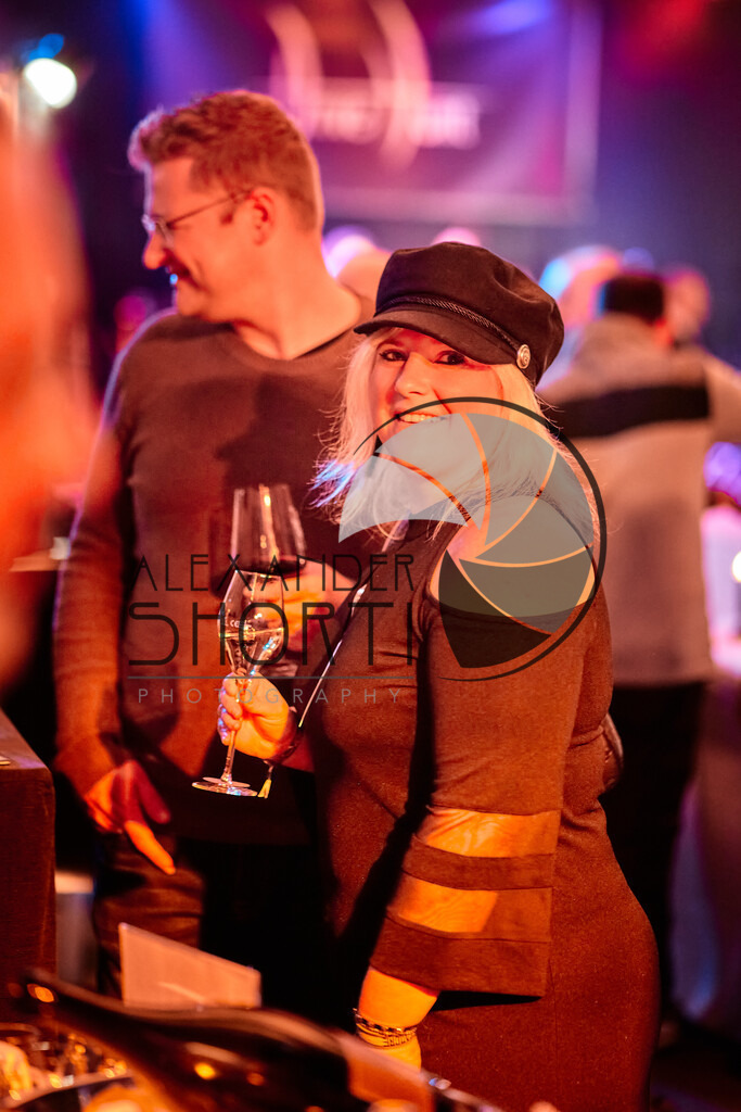 003_RC_OMEE_2025_06Gaeste_DRH09320 | alexandershorti - Realisiert mit Pictrs.com