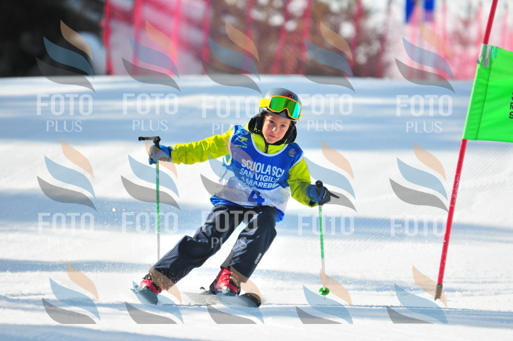 B9025 | holidayphoto