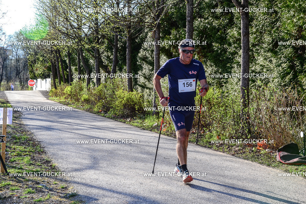 DSC_0192 | Sportfoto event-gucker Herbert Scherer