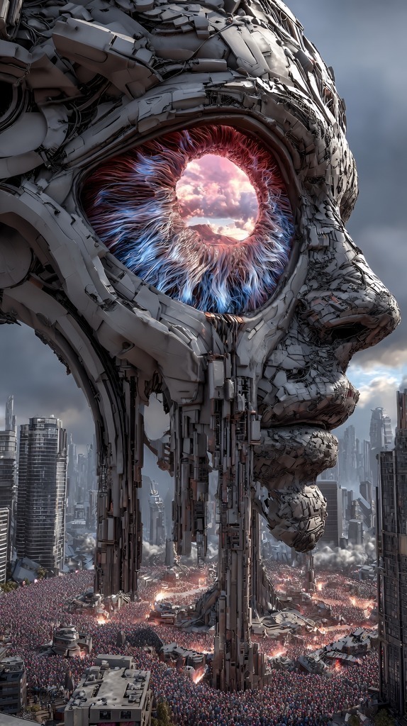 Datei 169 | Mentelino - Realisiert mit Pictrs.com