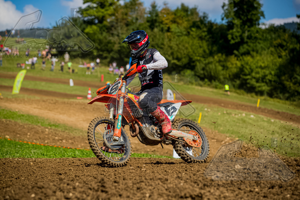 AS7I0050 | EeaA-Entertainment fotografiert für den SAM - Schweizerischer Auto- und Motorradfahrer-Verband und das Motor Journal in der Sparte Motocross, MX Photographie, Schweiz, SAM, MXRS, Swiss MX Network, Motocross Fotografie, MX Fotografie, Fotograf, Photographi
