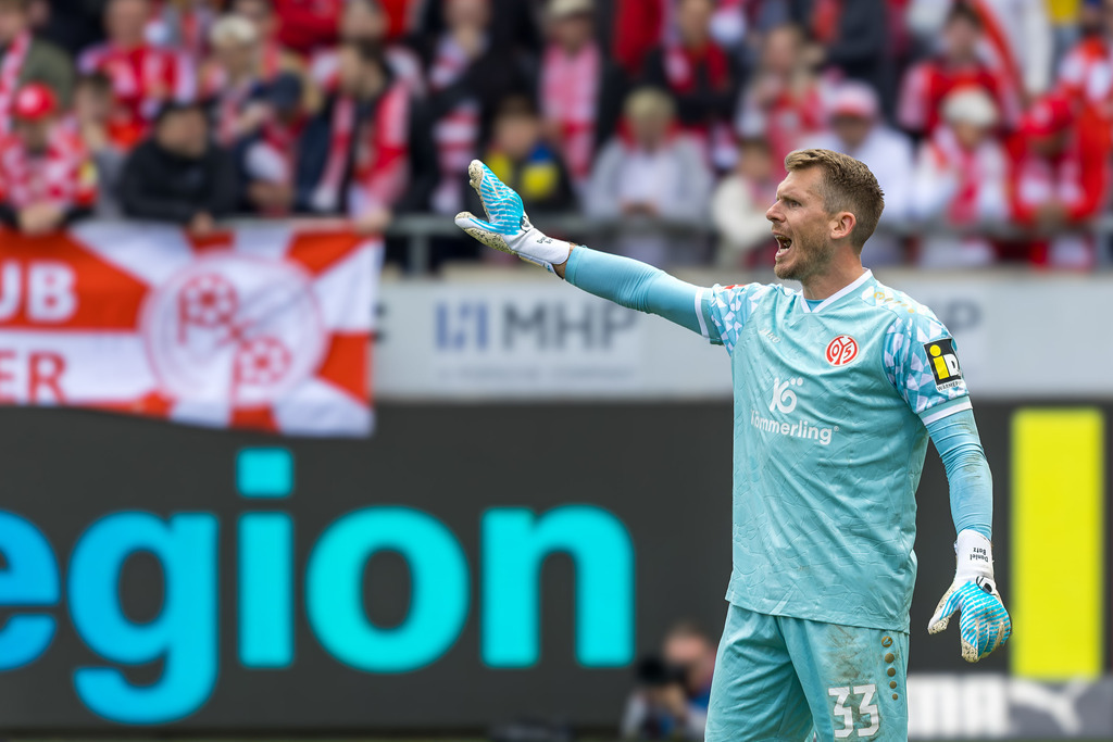 Portfolio-12 | Fotopresso – Sportfotografie in Heidenheim & Umgebung. Professionelle Sportfotografie für unvergessliche Momente. Dynamische Action-Shots, emotionale Szenen & hochwertige Bilder. - Realisiert mit Pictrs.com