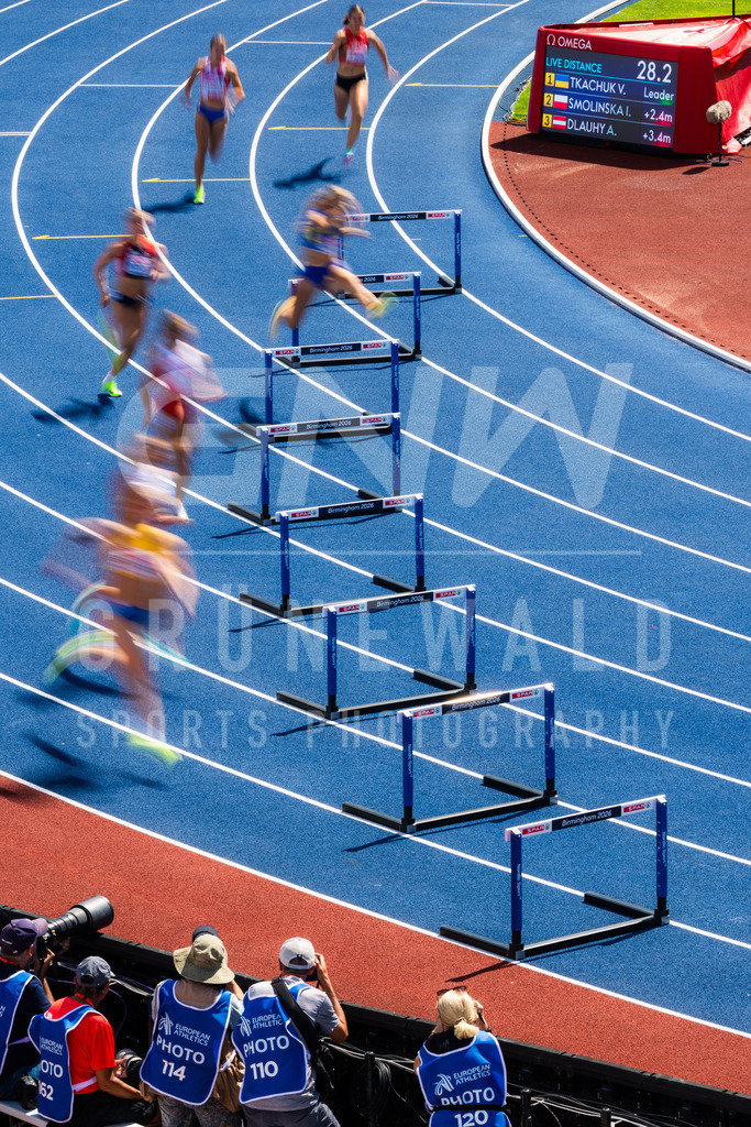 6E6A1153 | Grünewald Sportsphotography