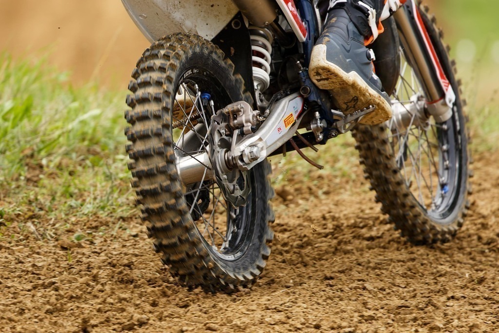 Motocross_Gerstetten_250802_5734 | Fotopresso – Sportfotografie in Heidenheim & Umgebung. Professionelle Sportfotografie für unvergessliche Momente. Dynamische Action-Shots, emotionale Szenen & hochwertige Bilder. - Realisiert mit Pictrs.com
