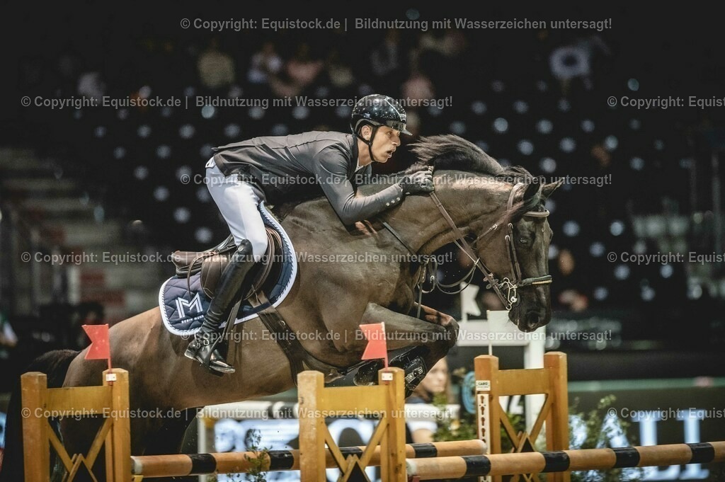 20240202_S1_Prix-BEAM_0116 | Foto: Thomas Hartig