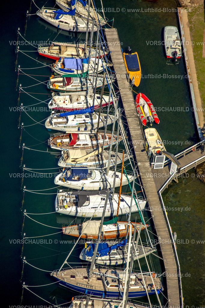 Neustadt15070434Holstein | Neustädter Segelverein e.V.,  Neustadt in Holstein, Lübecker Bucht, Hansestadt, Schleswig-Holstein, Deutschland