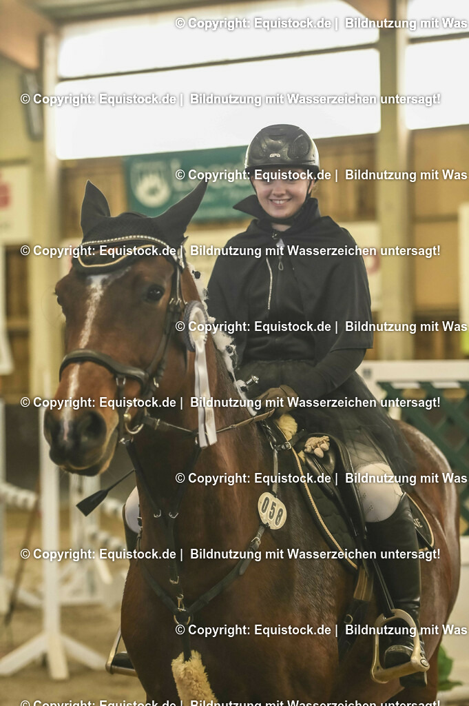 05_Kostümspringen_0156 | Foto: Thomas Hartig