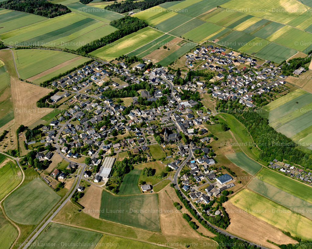 Landkern-3114243 | Landkern