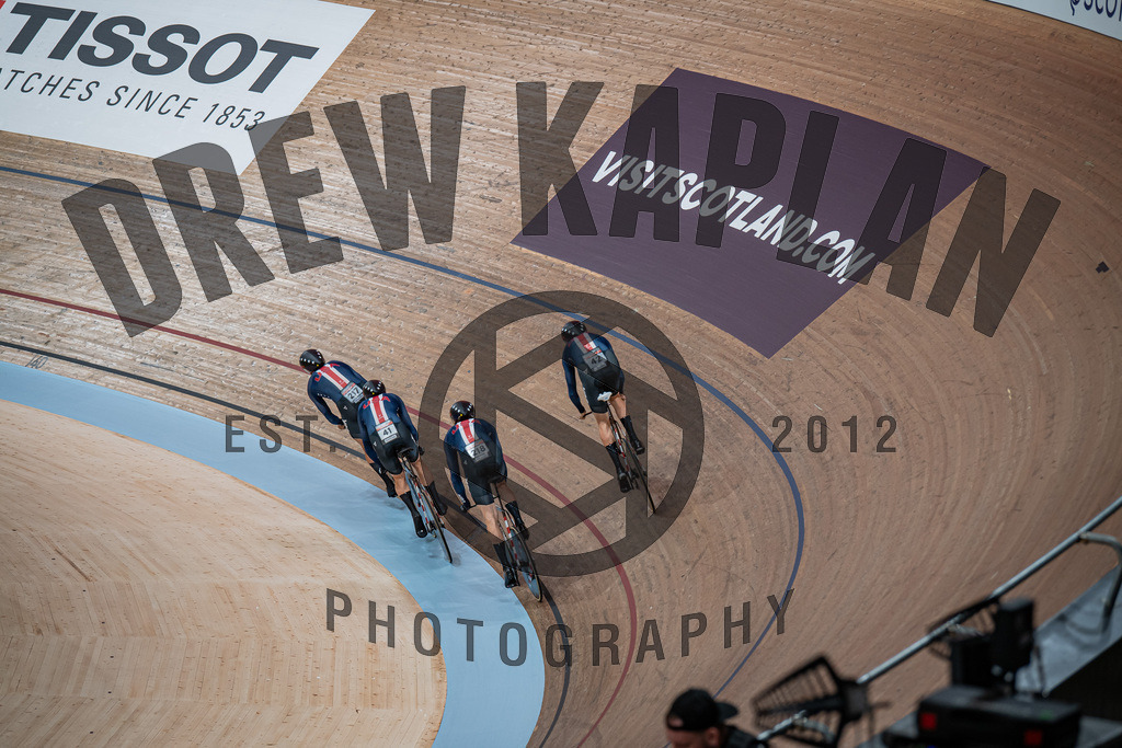 DKP-8514 | Drew Kaplan Photography