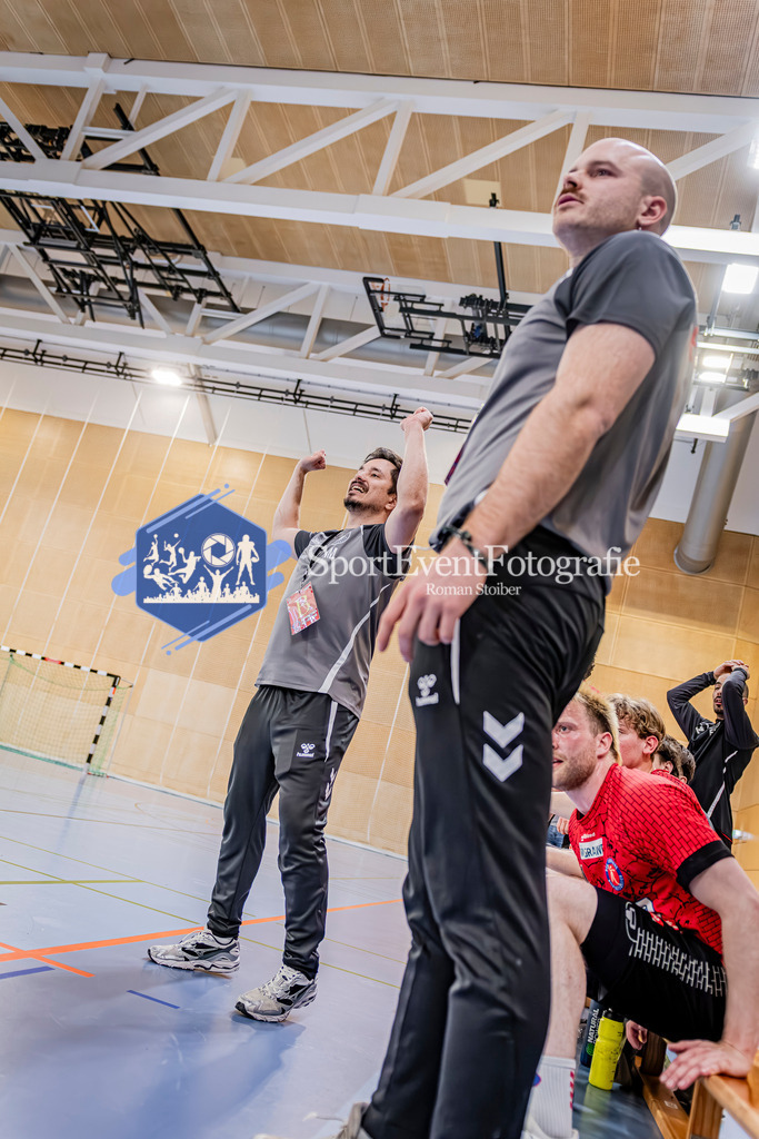 IMG_3535 | SportEventFotografie - Roman Stoiber