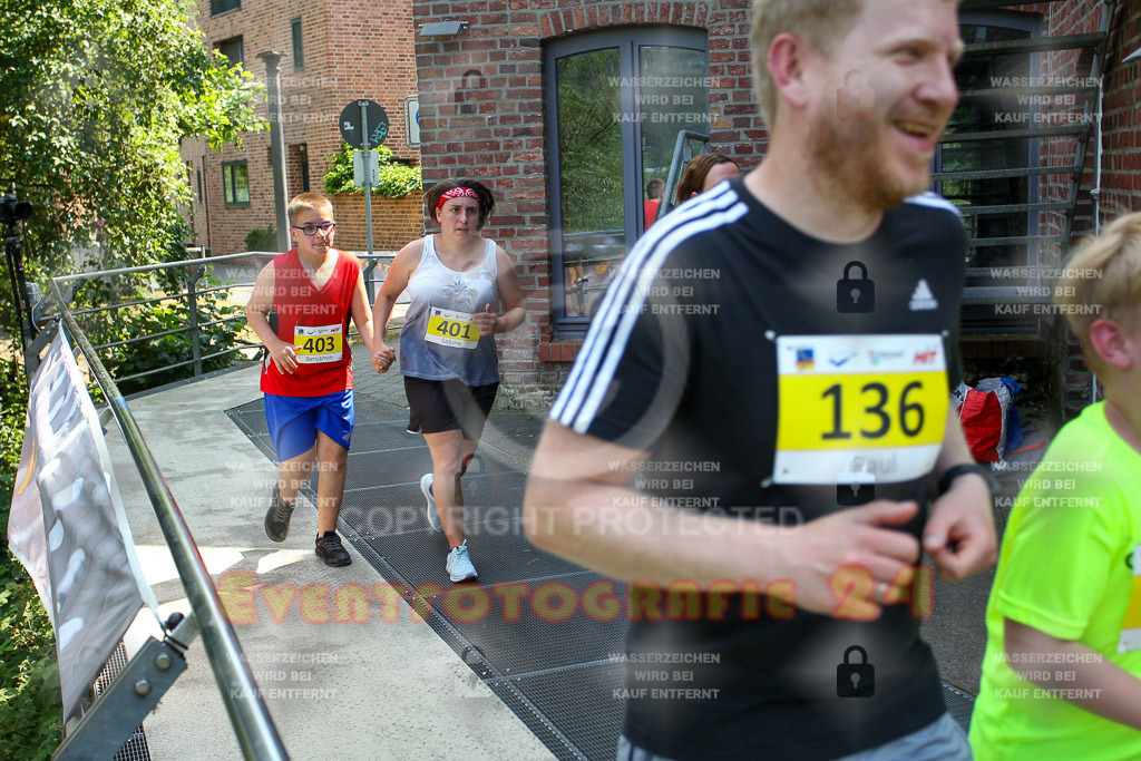 230624_1530_EV3_5429 | Sportfotografie im Rhein-Sieg Kreis, Köln, Bonn, NRW, Rheinland Pfalz, Hessen, etc. Unser Tätigkeitsfeld umfasst den Laufsport vom Volkslauf über den Marathon, Duathlon, Triathon bis zum Ultralauf wie Kölnpfad Ultra oder Schindertrail.