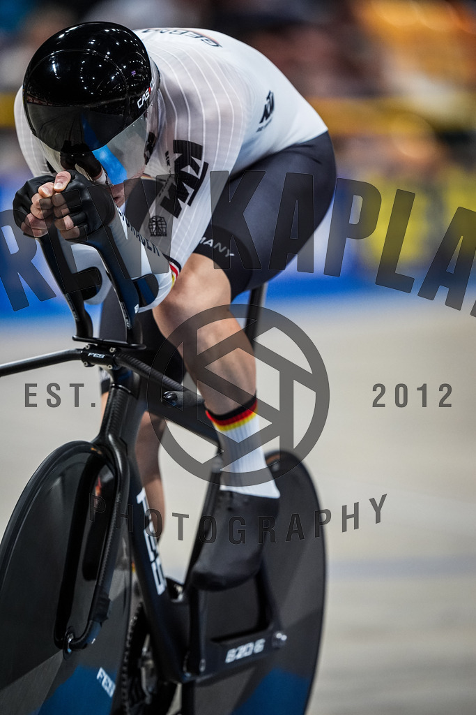 DKP-01785 | Drew Kaplan Photography